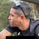 Billy Jack - @billy_jackk - Instagram