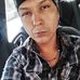 Billy Jack - Facebook