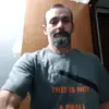 Billy jack - @billy.jack05 - TikTok