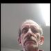 Billy Jack - Facebook
