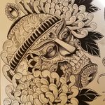 billy jack - @billy_jack_tattoos - Instagram