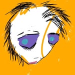 Billy jack - @__billyjack___ - Instagram