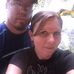 Billy Jack - Facebook