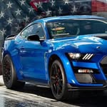 Billy Jack - @gapinsgt500 - Instagram