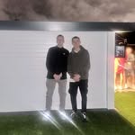 Billy Jack - @bill_jack09 - Instagram