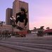 Billy Jack - Facebook