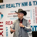 Billy Jack - @billyjack.575.915 - Instagram