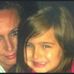 Billy Jack - Facebook