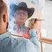 Billy Jack - Facebook