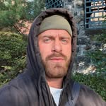 Billy Jack Brawner - @billyjackbrawner - Instagram