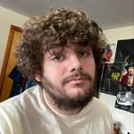 Billy-Jack Colón Jr. - @billy_jack_colon - Instagram