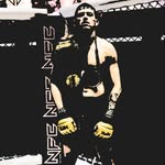 Billy Jack Cupp - @billy.jackcupp - Instagram