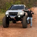 Billy Jack Fischer - @billyjackf - Instagram
