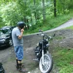 Billy Jack Hicks - @billy_jack_hicks - Instagram