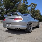 Billy-Jack Johnston - @fto_vr2 - Instagram