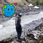 Billy-jack Stevens - @billyjackstevens - Instagram