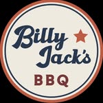 Billy Jack’s BBQ - @billyjacksbbq - Instagram