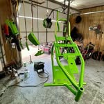 Billy Jackson - @billyjackson6056 - Instagram