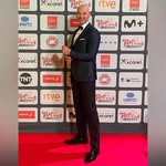 Billy Jackson - @billyjacksg - Instagram