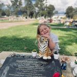 Billy Nean - @billyjack.123 - Instagram