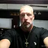 billyjack - @billyjack593 - TikTok