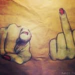 Billyjack Arment - @billyjackarment - Instagram