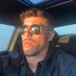 Billyjack Gregory️️ - @billyjack___ - Instagram