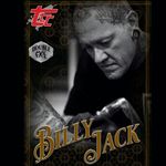 Billyjack Gunter - @billyjack77 - Instagram