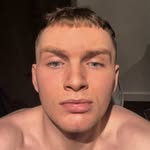 @billyjackbarton - Instagram
