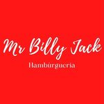 Mr. Billy Jack - @mr.billyjack - Instagram