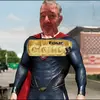 BigBillyJacobson - @bigbillyjacobson - TikTok