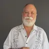 Bill Jacobson - @billjacobsonvoice - TikTok