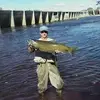 Bill Jacobson - @user19107320 - TikTok