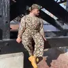 Billie Jacobson - @billie.jacobson - TikTok