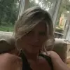 Billie Jo Jacobson - @billie.jo.jacobso - TikTok