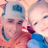 Billy Jack Jacobson - @billyjackjacobson - TikTok