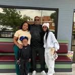 Billy Jacobs - Facebook
