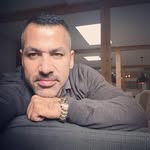 Billy Jacobs - @billy_jacobson_ - Instagram
