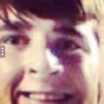Billy Jacobson - @sillybillyyoungmoney - Instagram