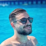 Billy Jacobson - @kikici3500 - Instagram