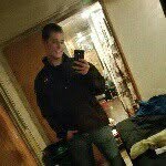 Billy Jacobson - @big_bills_billy - Instagram