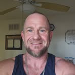 Billy Jacobson - Facebook
