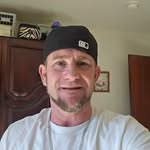 Billy Jacobson - @jacobson4263 - Instagram
