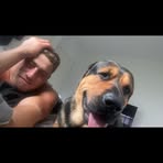 Billy Jacobson - Facebook