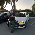 Billy Jacobson - Facebook