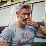 Billy Jacobson - Facebook