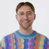 Billy Jacobson - @billyloveswaffles - TikTok
