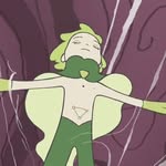 billy jacobson - @fatfuckwilliam - Instagram