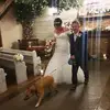 billyjacobson82 - @billyjacobson82 - TikTok