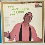 @billyjacobson_ - Instagram